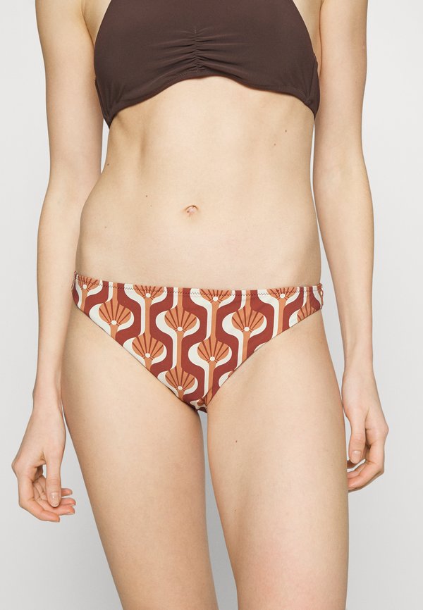 Etam MABELLE STANDARD