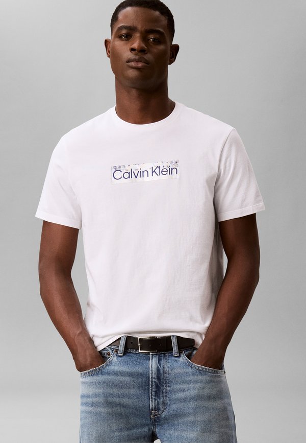 Calvin Klein GRAPHIC