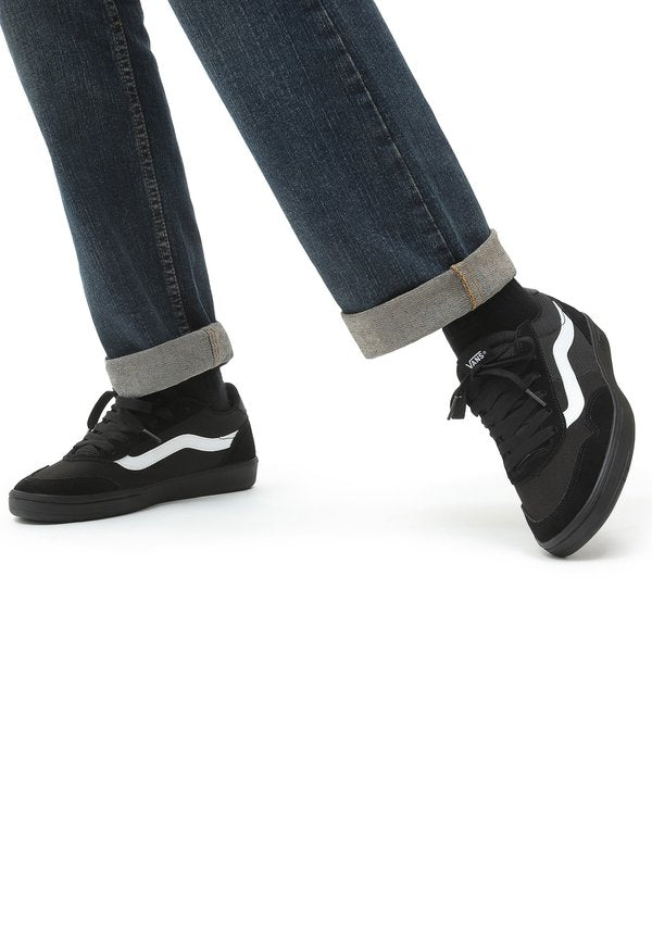 Vans CRUZE TOO UNISEX