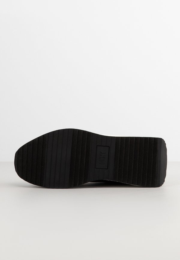 DKNY ASTER ALAYSIA