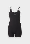 adidas Originals ONSIE - Jumpsuit - black