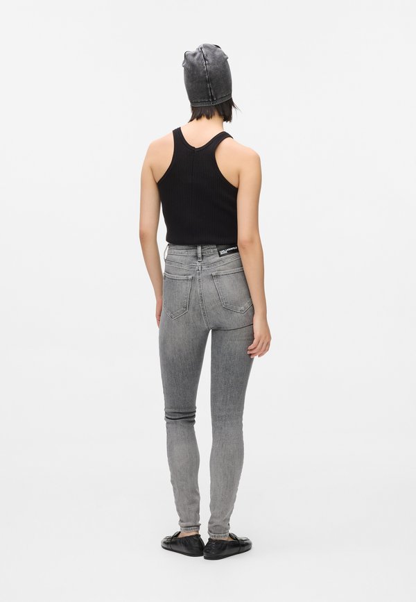 Karl Lagerfeld Jeans SKINNY