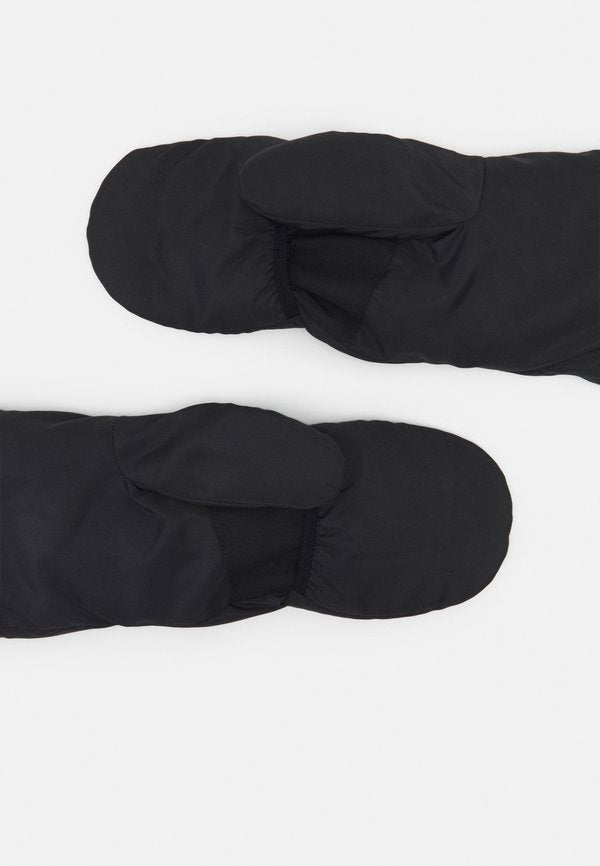 Pier One by Zalando