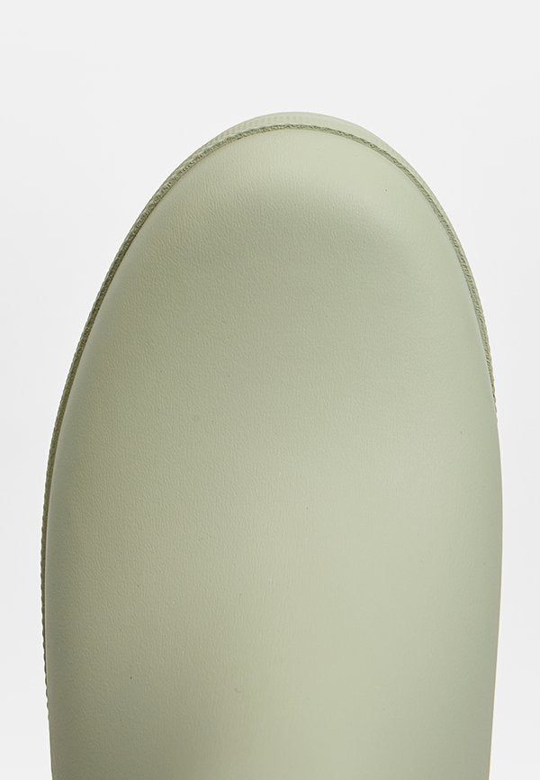 Hunter ORIGINAL HIGHGROVE