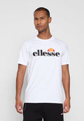 Ellesse PRADO 2 T-SHIRT