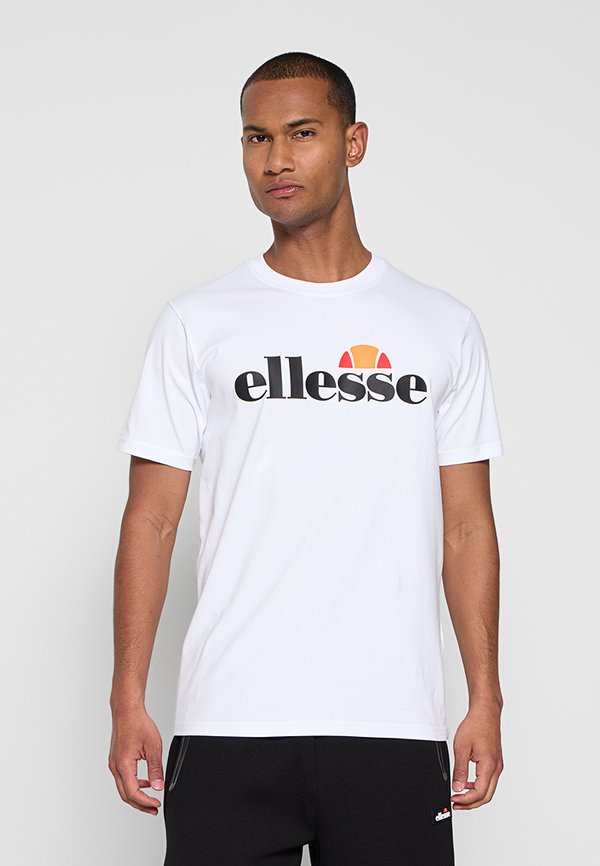Ellesse PRADO 2 T-SHIRT