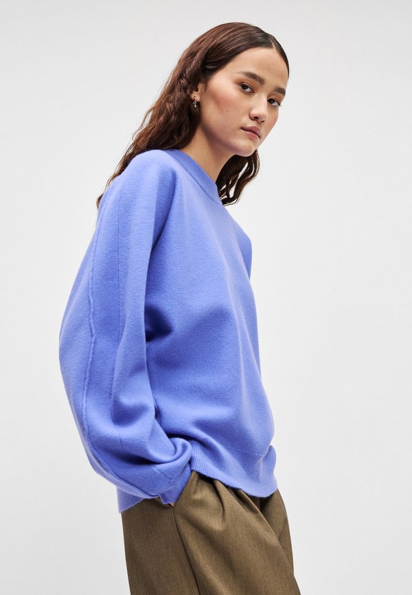 Gina Tricot SWEATER