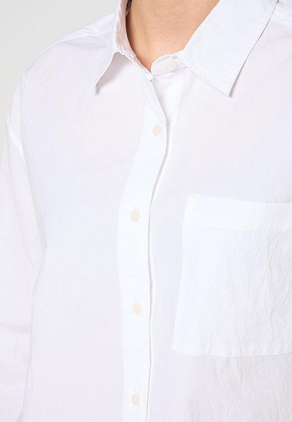 Scotch & Soda