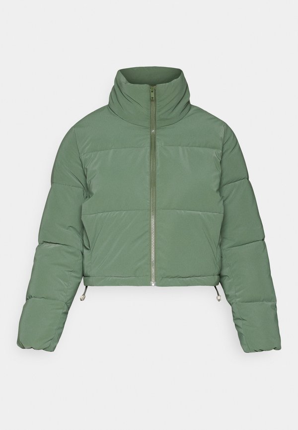 ONLY ONLLIVIA PUFFER JACKET