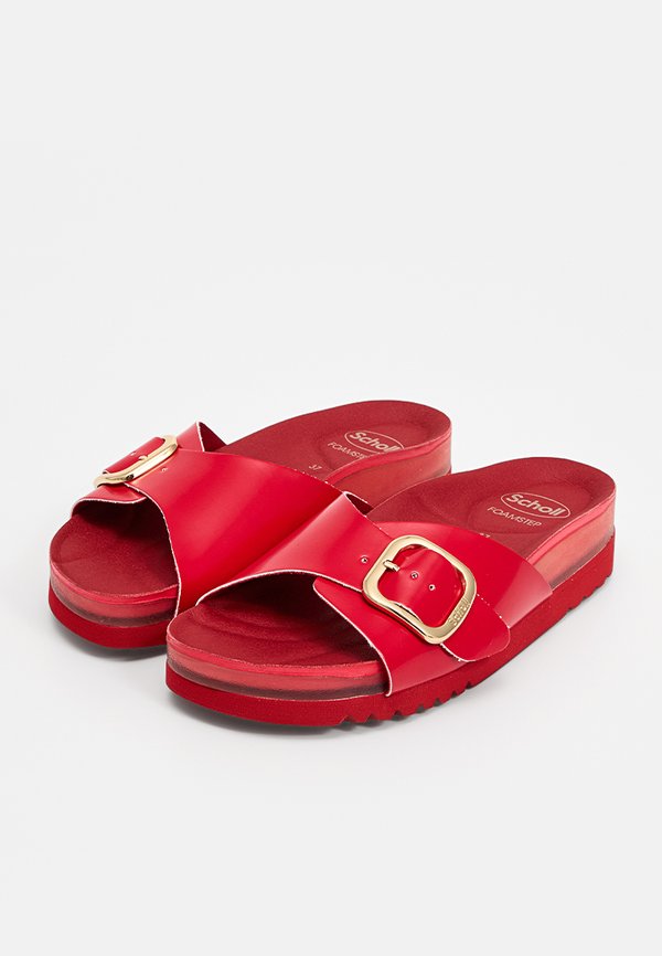 Scholl SENNY