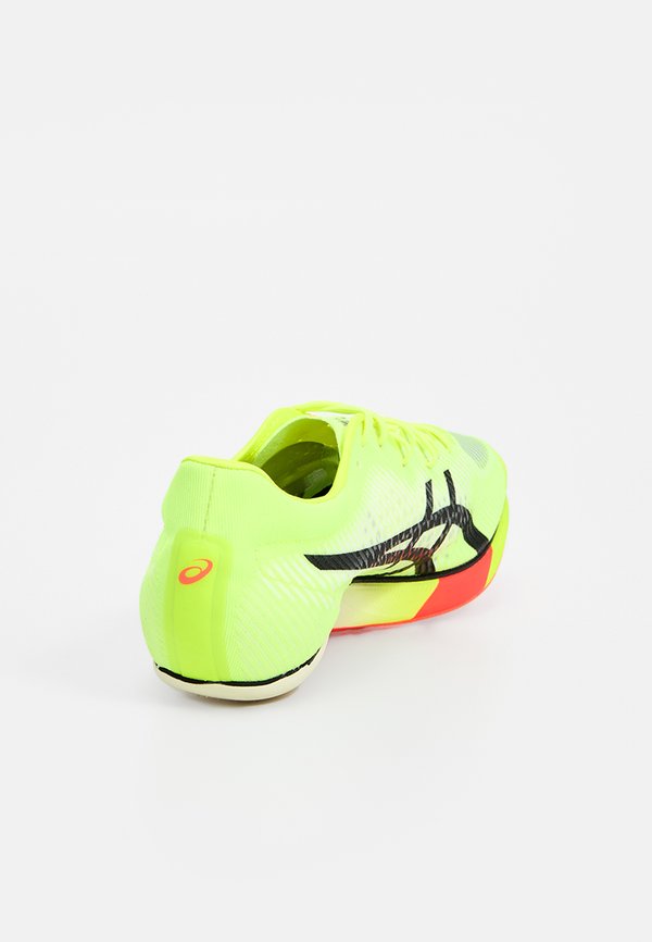 ASICS METASPEED SP PARIS