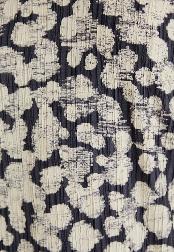 Vero Moda VMPILA SENYA SHORT DRESS