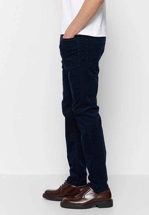 Scotch & Soda RALSTON