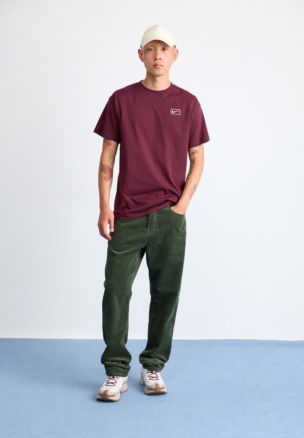 Carhartt WIP NEWEL PANT