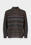 Paul Smith MENS OVERSIZED SHIRT