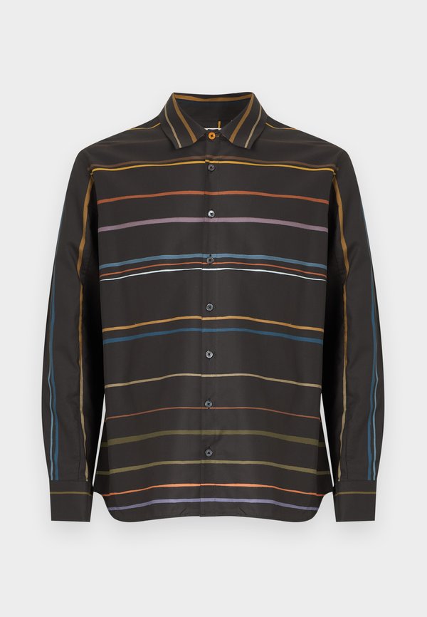 Paul Smith MENS OVERSIZED SHIRT