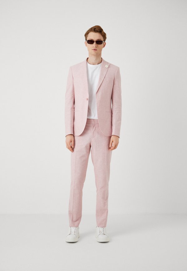 Isaac Dewhirst WEDDING SET