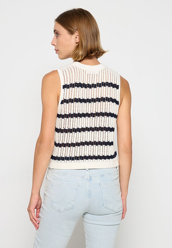 Hollister Co. BARE