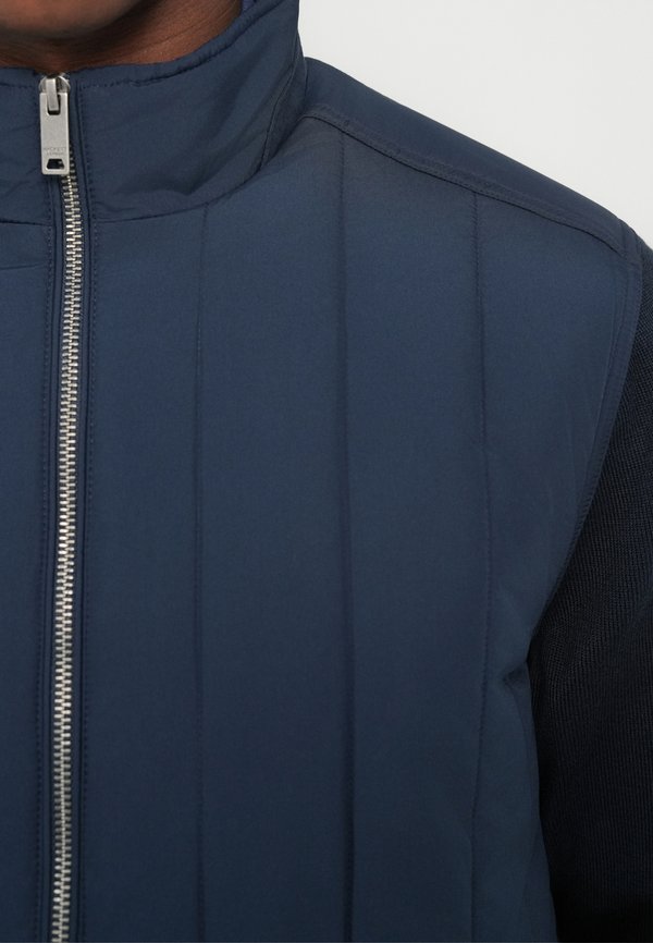 Hackett London