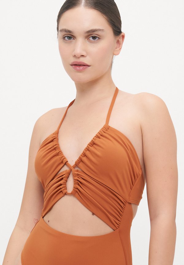 Billabong SOL SEARCHER ONE PIECE