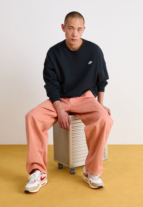 Nike Sportswear CARPENTER PANT DYE