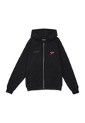 Pegador BARONE JACKET