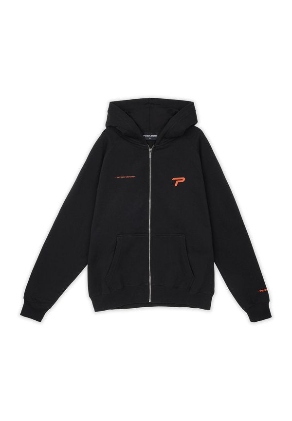 Pegador BARONE JACKET