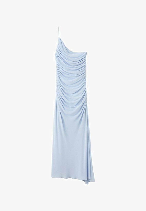 Mango ADULT - Cocktail dress / Party dress - light blue