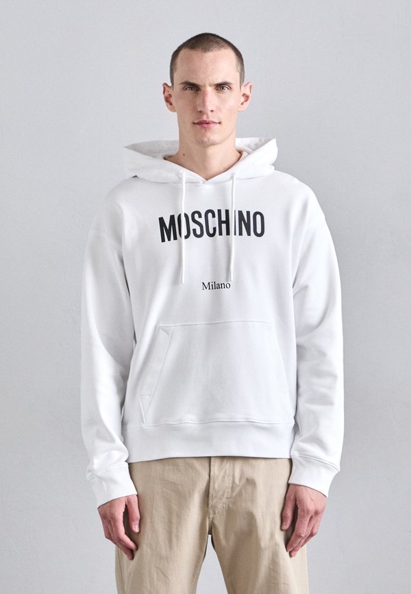 MOSCHINO MILANO