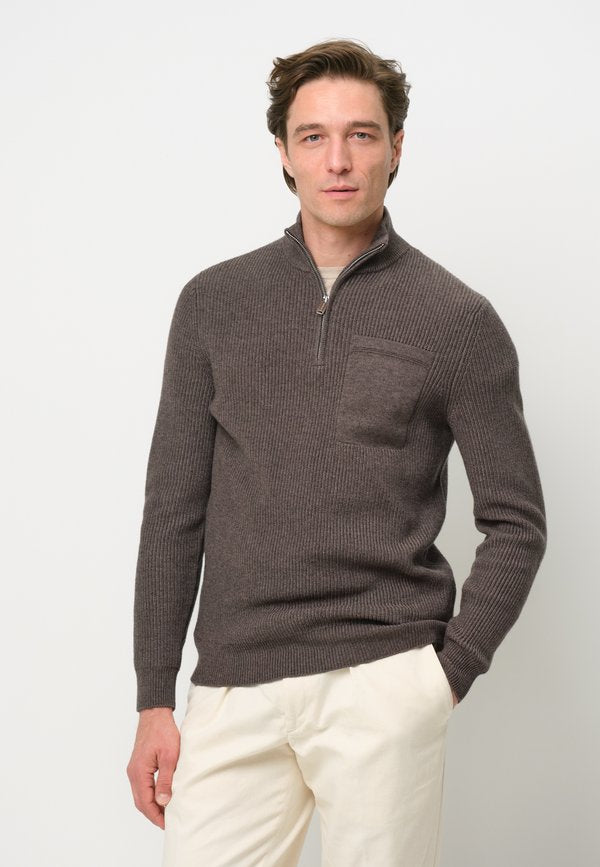 PROFUOMO