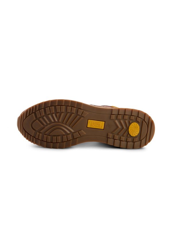 camel active SNEAKER