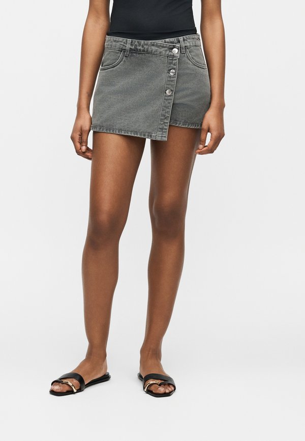 Vero Moda VMSIMONE SKORT