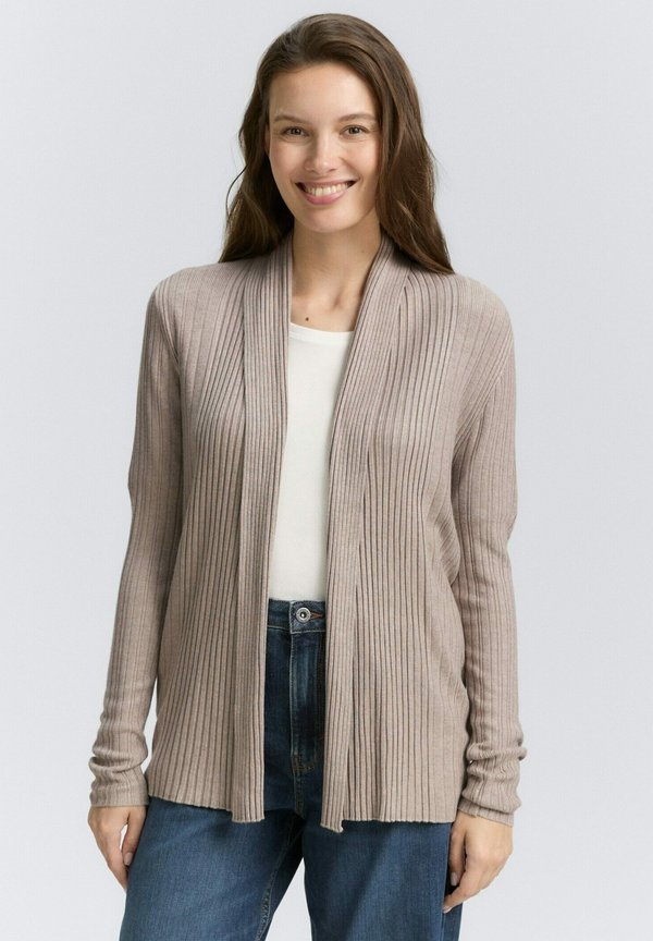 TOM TAILOR