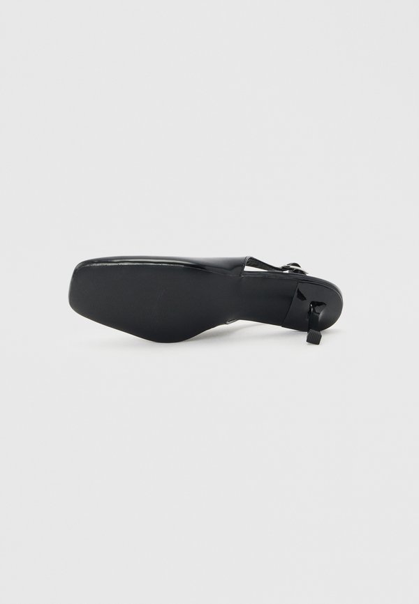 Zign by Zalando