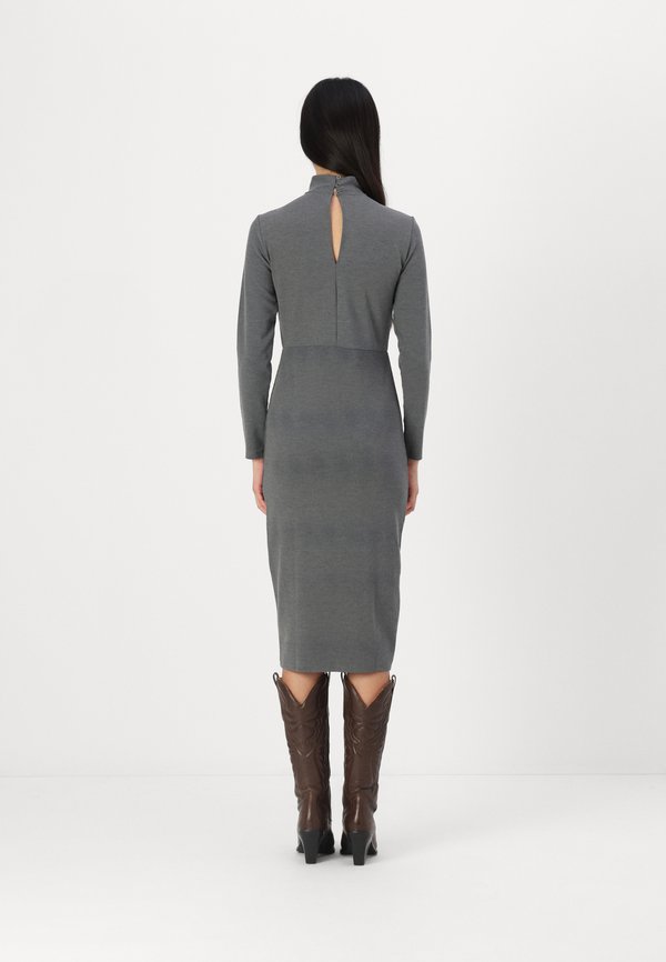 Vero Moda VMCLEA DRESS