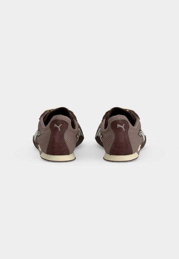 Puma H-STREET UNISEX