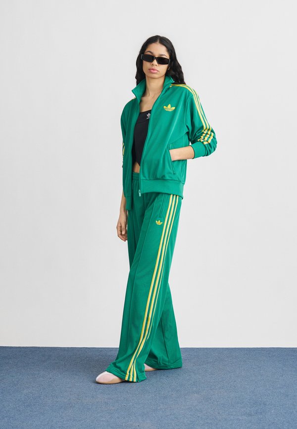 adidas Originals FIREBIRD LOOSE