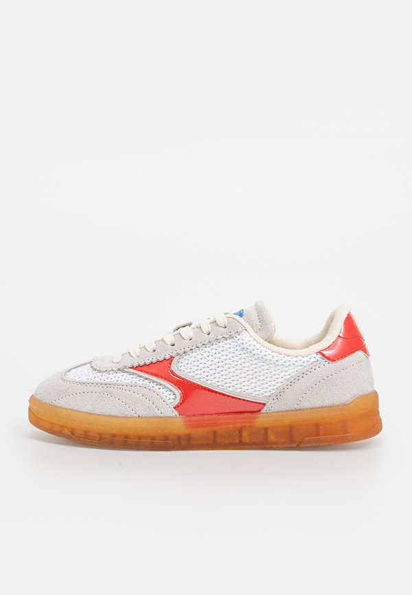 Scotch & Soda NIXIE