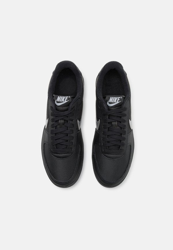 Nike Sportswear FIELD GENERAL