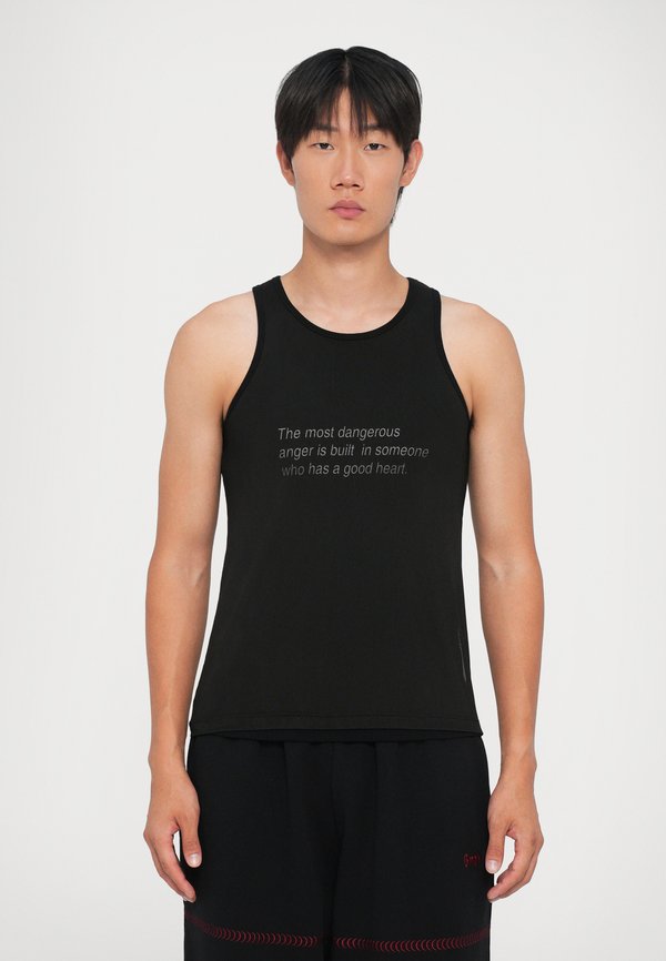 GmbH ANGER UNISEX