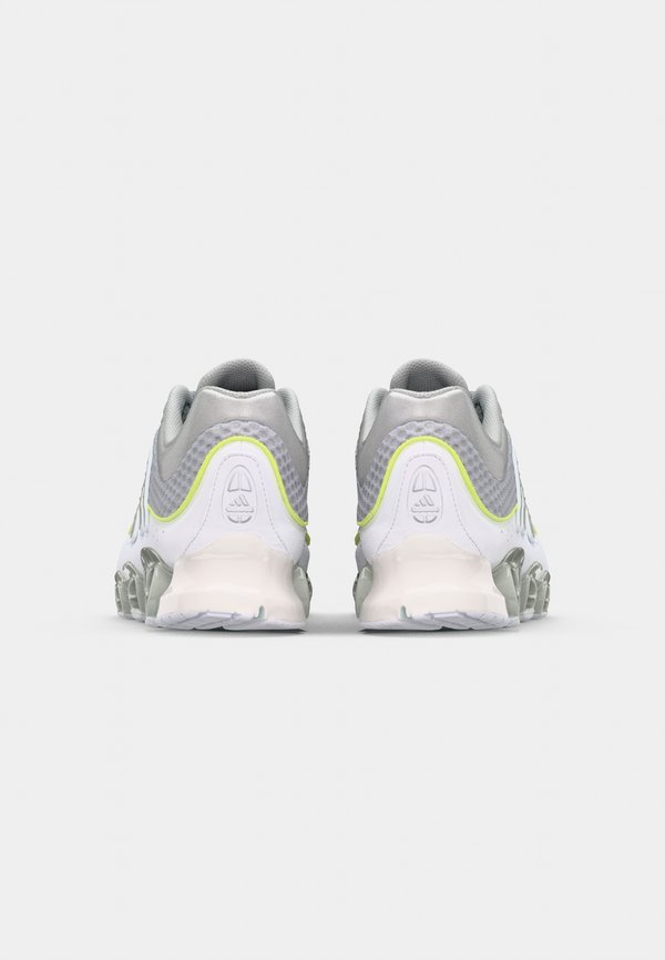 adidas Originals MEGARIDE UNISEX