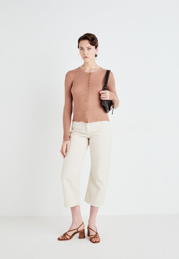 Pepe Jeans ZOWI