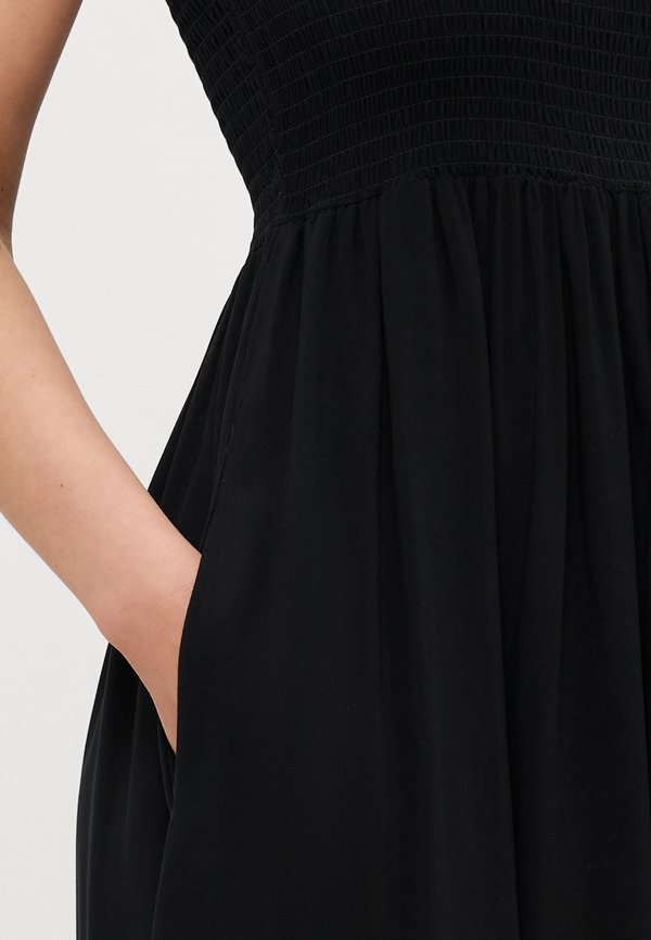 Vero Moda Petite VMEASY CALF BANDO DRESS
