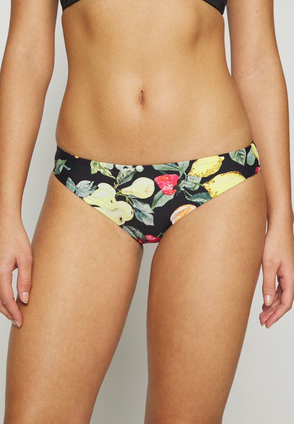 Seafolly LEMONCELLO HIPSTER PANT