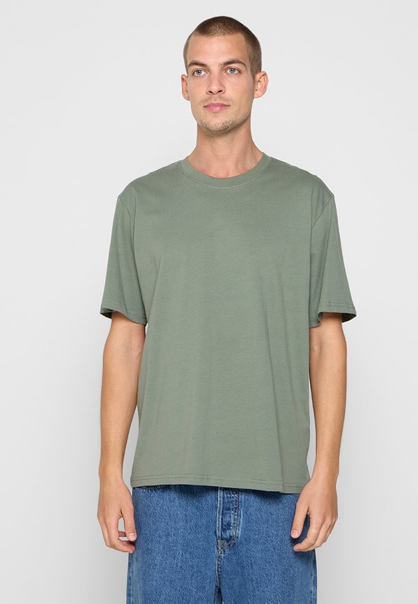 Jack & Jones JWHRELAXED RELAXED FIT 3 PACK