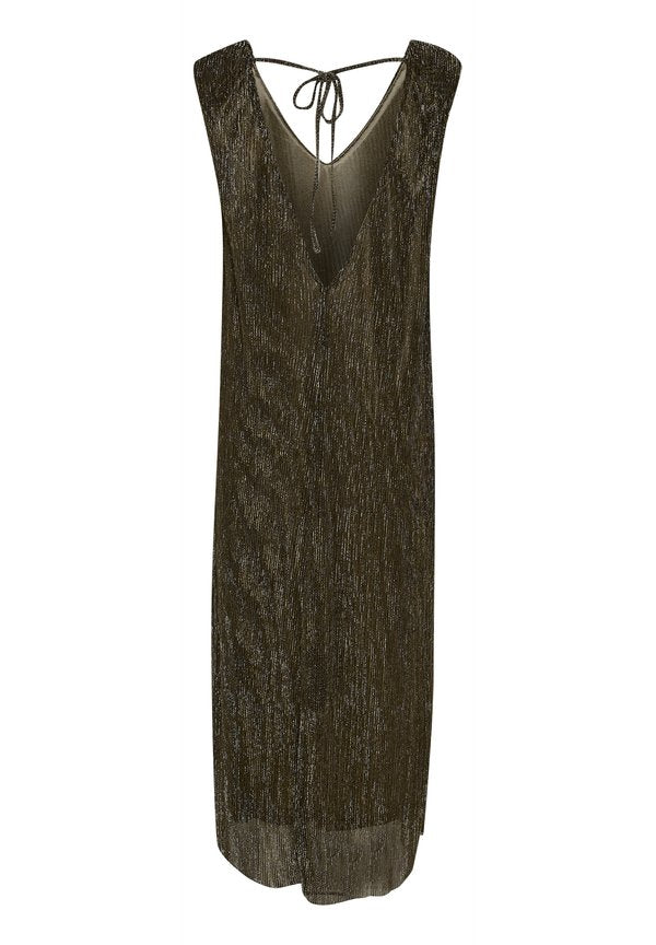 My Essential Wardrobe VIVIAN LONG