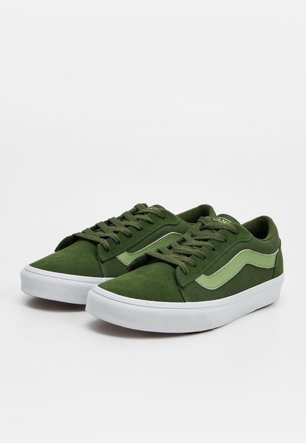 Vans VERO LS