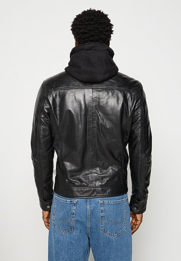 Lee Cooper BANE
