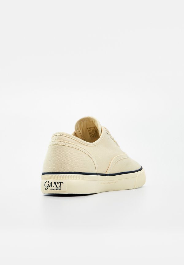 GANT KILLOX