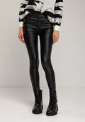 Tantra SLIM FIT